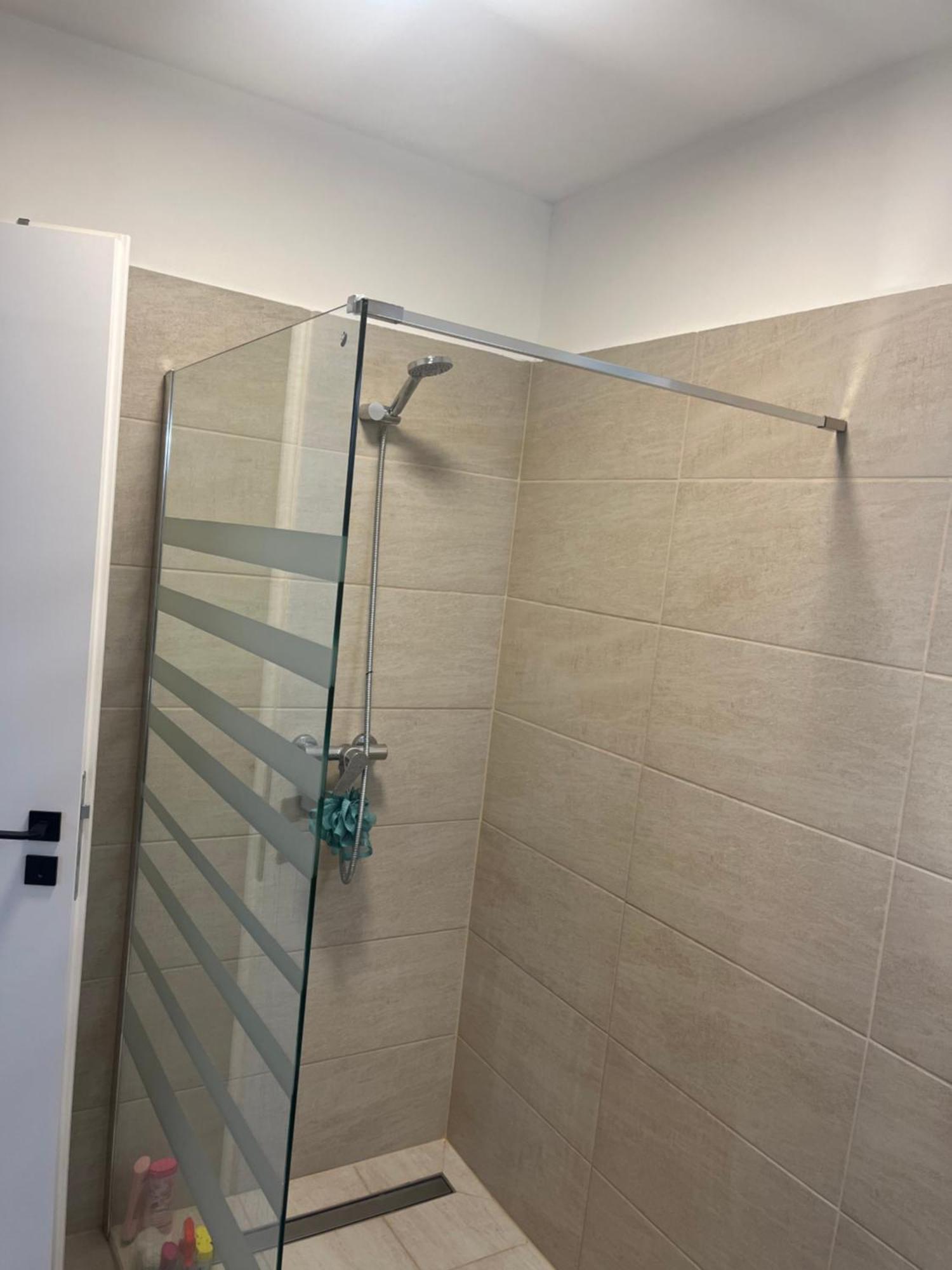Marton Apartman Balatonszemes Luaran gambar